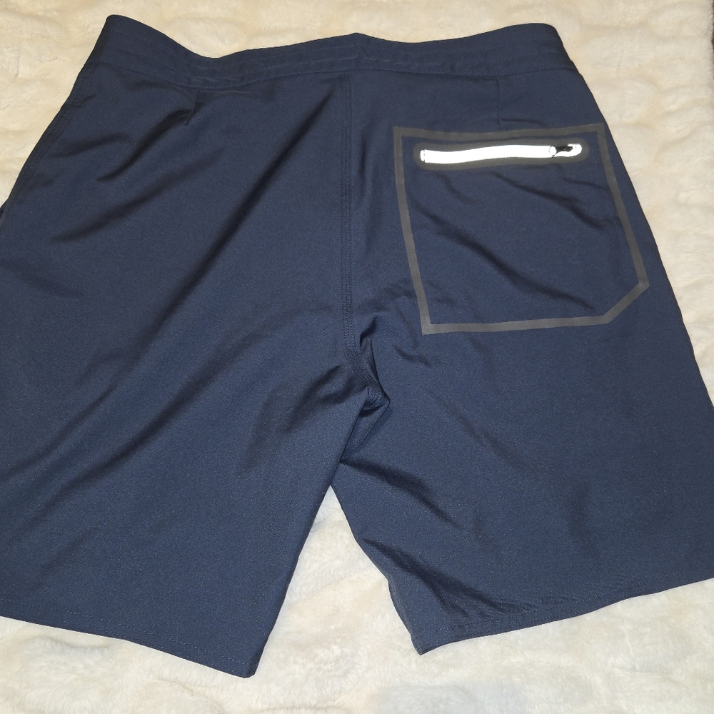 Outerknown Apex Evolution Trunk Kelly Slater Boar… - image 4